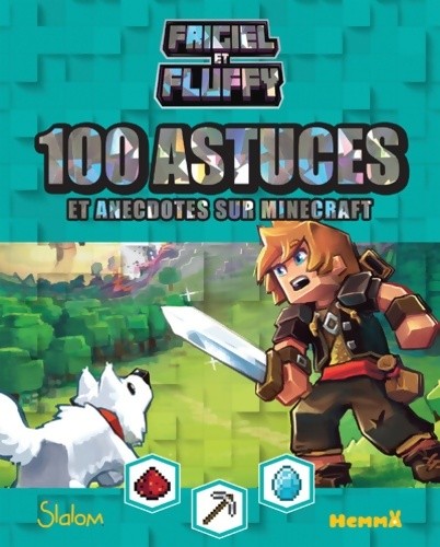 Frigiel fluffy 100 - et,