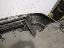 8L0807437D pare-choc arrière