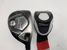 Titleist 910 H 4 Hybrid 21*