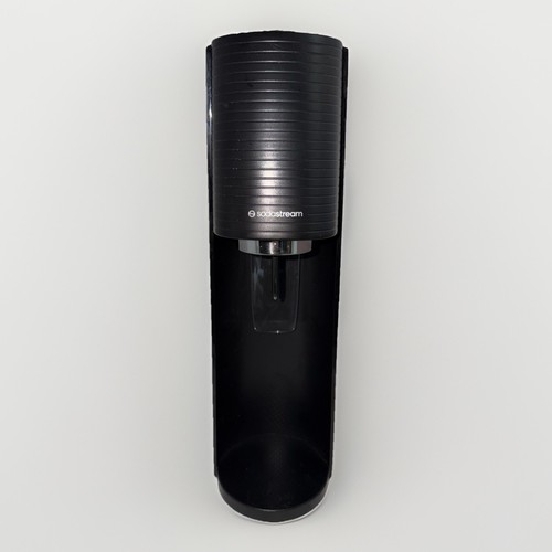 Sodastream sparkling water and - sodastream,