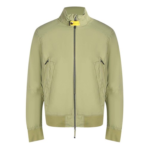 Parajumpers 304 homme jacket - parajumpers,