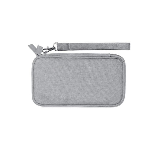 Organiseur électronique sac - électronique,,