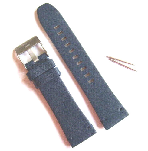 Diesel bracelet cuir - diesel,