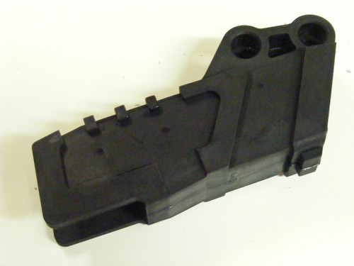 Guide chaine kawasaki kx - chaine,