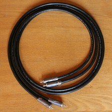 VIABLUE NF-S2 • YARBO RCA