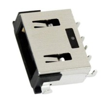 Connecteur alimentation Lenovo