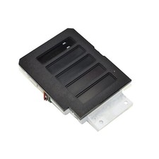 Affichage Ordinateur De Bord