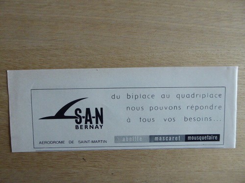1966 1967 pub san - pub,