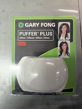 gary fong puffer Plus Canon Diffuseur