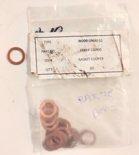 Joint En Cuivre 23414-120000