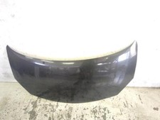 7751477649 CAPOT AVANT RENAULT