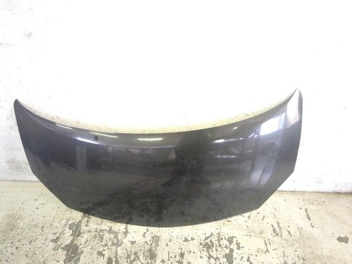 7751477649 capot avant - 7751477649, renault