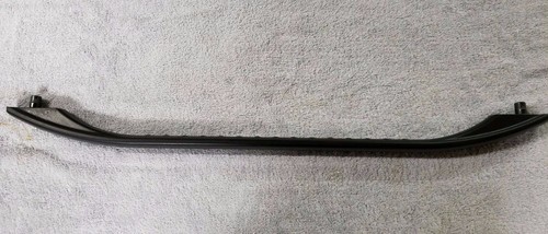 Kenmore range door handle - range,