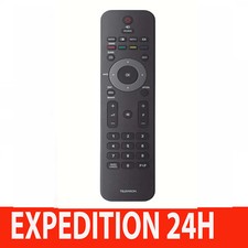 Telecommande pour Philips 242254901833 Neuf