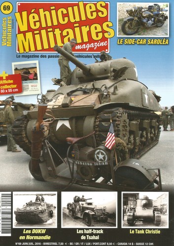 Vehicules militaires 69 - vehicules,