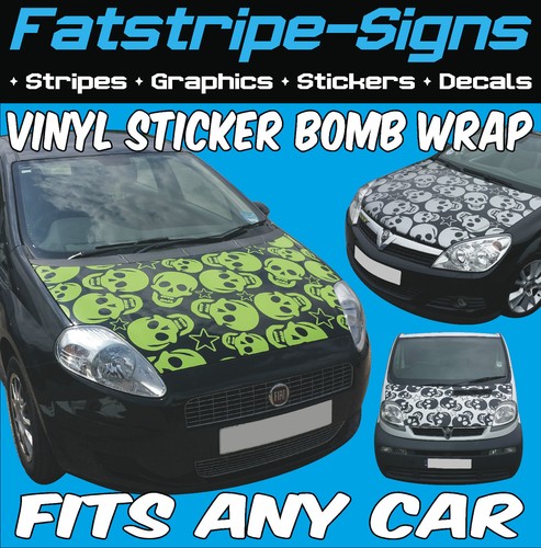 Fits citroen graphics c2 - citroen, c1