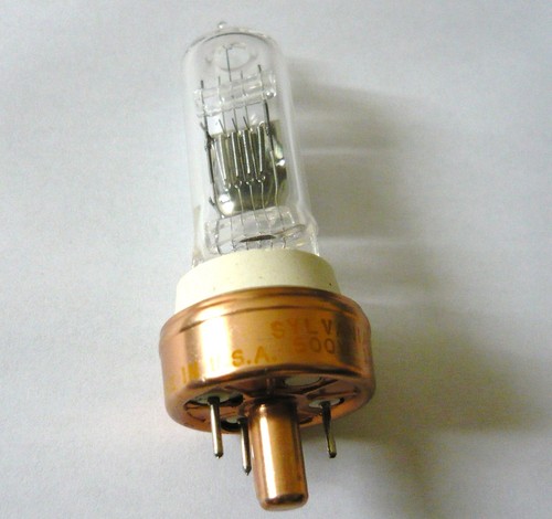 Ampoule lampe projection - , 3m