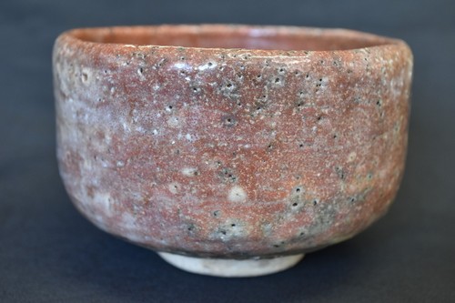 Chawan traditionnel japonais