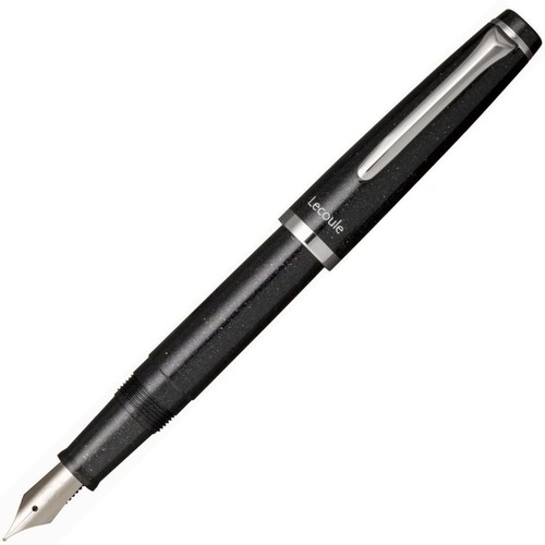 Stylo plume sailor recle - sailor, power