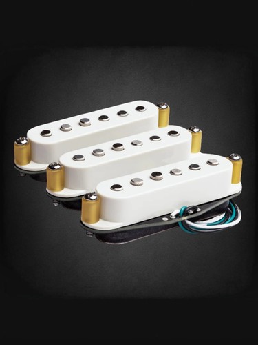Micros stratocaster apex - stratocaster,