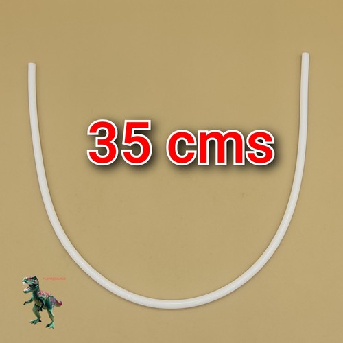 Playmobil tuyau caoutchouc - playmobil, en