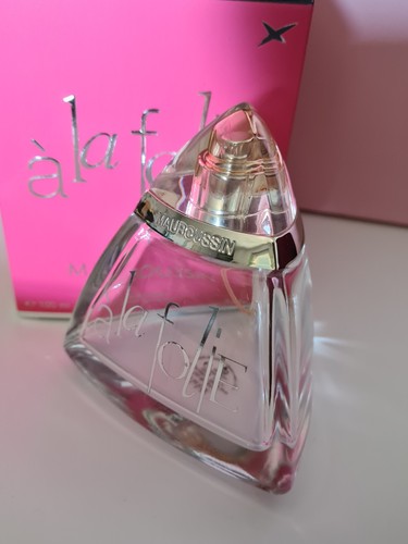 Flacon vide folie eau - folie,