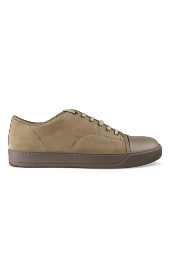 Sneakers dbb1 lanvin - sneakers,