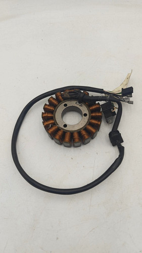 Rotor stator allumage - stator, suzuki