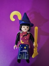 Playmobil spécial 4550