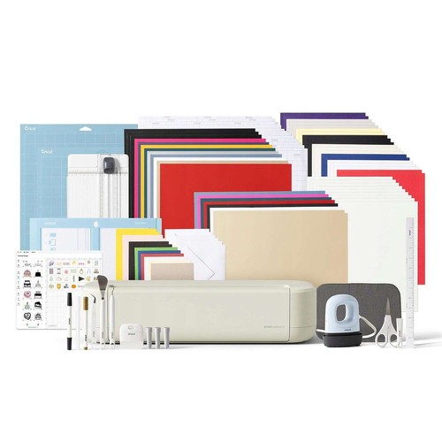 Cricut explore cxpl204c - cricut,