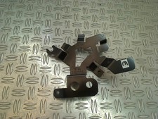 SUPPORT FILTRE A GASOIL Citroën C4 Berline (BA/BB/BC) 2021 9826271180