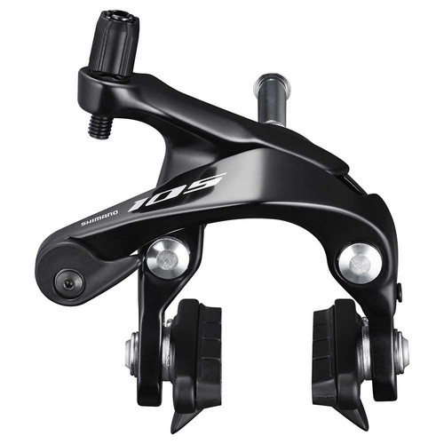 Mixte c7f417 ultegra r8110 - c7f417,