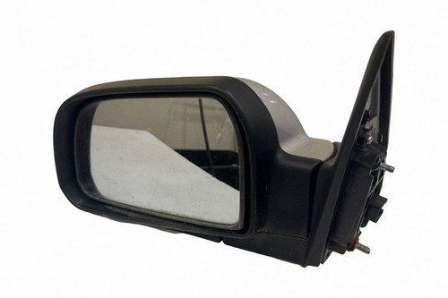 Hyundai tucson 2005 avant - jm,