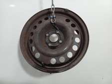Jante OPEL MERIVA A PHASE 2