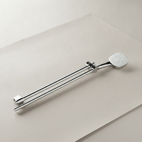 Grohe tempesta cube - grohe,
