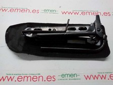 kit cric OPEL CORSA D COSMO