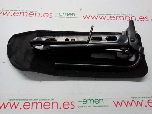 Kit cric opel corsa cosmo - opel, d