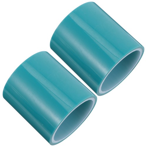 Rolls resin tapes - rolls, epoxy