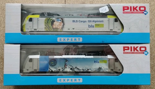 Lot elok rh486 br186 bls - lot,
