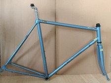 Vitus futural wishbone - vitus,