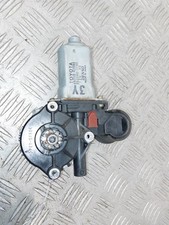 Moteur leve vitre avant droit TOYOTA AVENSIS VERSO PHASE 1 8571042080