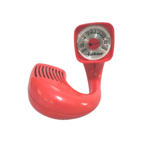 Radio bracelet toot - , loop"