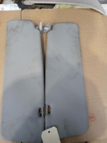Pare soleil renault espace - soleil,