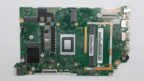 Lenovo thinkpad 5b21v13550 - thinkpad,