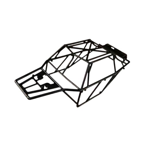 Car roll cage diy - rc,