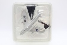 NORTH AMERICAN F-86 SABRE -