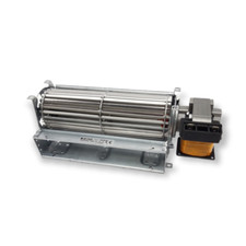 FERGAS VENTILATEUR TANGENTIEL