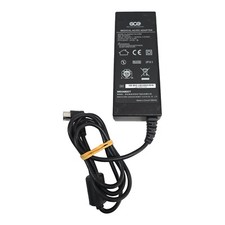 24V AC Adaptateur Bloc