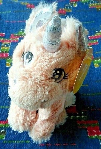 Doudou peluche primark - hn,