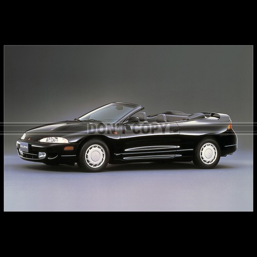Photo 021827 mitsubishi - photo,